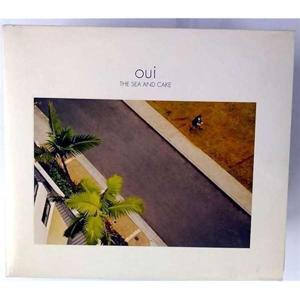 Amazon.co.jp: SAM PREKOP: ミュージック